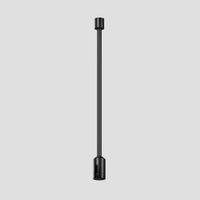 Комплектующие для трековой системы Technical TRA200C-L350-11B — фото 4, Комплектующие для освещения