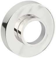 Товар: Отражатель Отражатель Сунержа TUBE (d 1/2") Без покрытия 00-1029-0001 - фото 2 Отражатель Отражатель Сунержа TUBE (d 1/2") Без покрытия 00-1029-0001 — фото 2, Комплектующие для полотенцесушителей