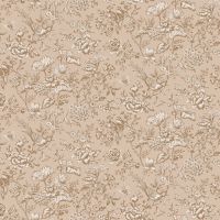 Обои 36 33389 Russian Classic арт. арт-RU4002/1 — фото 1, Обои для стен