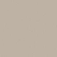 Обои 36 26482 Shade Vol.2 арт. арт-SDR3002/1 — фото 1, Обои для стен