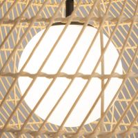 Подвесной светильник Maytoni арт-MOD204PL-01BG — фото 8, Подвесные светильники