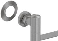 Товар: Увеличитель диаметра Увеличитель диаметра Сунержа TUBE (D 50-70 мм) Сатин 071-1507-0003 - фото 1 Увеличитель диаметра Увеличитель диаметра Сунержа TUBE (D 50-70 мм) Сатин 071-1507-0003 — фото 1, Комплектующие для полотенцесушителей