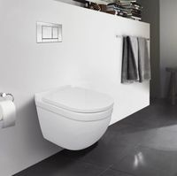 Товар: Унитаз подвесной Azario Fora 520х360х410 безободковый, смыв "Торнадо", в комплекте быстросьемным с сиденьем микролифт арт-AZ-0017-UQ1 - фото 11 Унитаз подвесной Azario Fora 520х360х410 безободковый, смыв "Торнадо", в комплекте быстросьемным с сиденьем микролифт арт-AZ-0017-UQ1 — фото 11, Подвесные унитазы