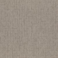 Товар: Обои 39 107444 Golden Hour арт. арт-941586 - фото 3 Обои 39 107444 Golden Hour арт. арт-941586 — фото 3, Обои