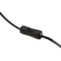 Товар: Настольный светильник Freya FR5233TL-01BS - фото 7 Настольный светильник Freya FR5233TL-01BS — фото 7, Настольные лампы