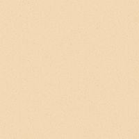 Обои 36 22816 Liberty арт. арт-LIB8002 — фото 1, Обои для стен