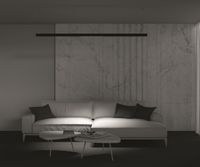 Трековый светильник Technical арт-TR031-4-24WTW-DD-B — фото 5, Трековые светильники