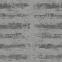 Обои 1904 57569 Окинава арт. арт-OK5011 — фото 1, Обои для стен