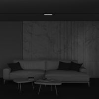 Трековый светильник Technical арт-TR104-1-10W3K-B — фото 5, Трековые светильники