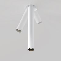 Встраиваемый светильник Technical C140TRS-L300-7W3K-W — фото 6, Точечные светильники