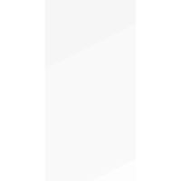 Керамическая плитка KM6012B0000R Танжер белый глянцевый обрезной 60x119,5 (2,151м2/51,624м2/24уп) — фото 1, Керамическая плитка