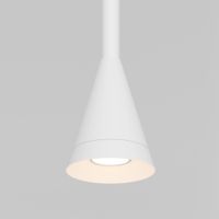 Подвесной светильник Technical P064PL-01W-1 — фото 8, Подвесные светильники