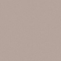 Обои 36 26482 Shade Vol.2 арт. арт-SDR3002/4 — фото 1, Обои для стен