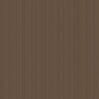 Обои 36 56956 Денди арт. арт-KN4004/1 — фото 1, Обои для стен