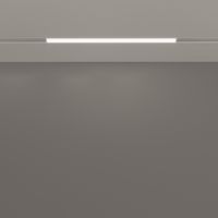 Трековый светильник Technical арт-TR030-4-12W3K-WW-DS-W — фото 4, Трековые светильники