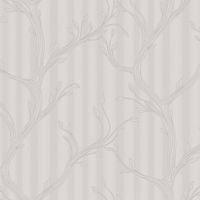 Обои 30 222 Murella 100 арт. арт-Z16720 — фото 1, Обои для стен