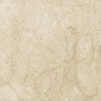 Плитка Pamesa (1,48 кв.м.) арт-At.Luxor Marfil 60,8x60,8 — фото 2, Керамическая плитка