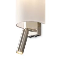 Настенный светильник (бра) Freya FR5367WL-L40N — фото 5, Бра