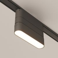 Товар: Комплектующие для трекового светильника Technical TRA084FC-11SB - фото 4 Комплектующие для трекового светильника Technical TRA084FC-11SB — фото 4, Комплектующие для освещения