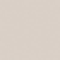 Обои 36 33389 Russian Classic арт.RU11001 — фото 1, Обои