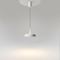 Товар: Подвесной светильник Maytoni MOD189PL-L30W3K - фото 14 Подвесной светильник Maytoni MOD189PL-L30W3K — фото 14, Подвесные светильники