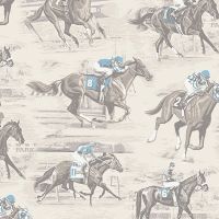 Обои 1904 15542 Twins арт. арт-TWINS12012/1 — фото 1, Обои для стен