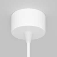 Подвесной светильник Technical P064PL-01W-1 — фото 9, Подвесные светильники