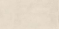 Плитка Boost Balance Ivory 60x120 Matt (1,44 кв.м.) арт-AJNP — фото 1, Керамическая плитка