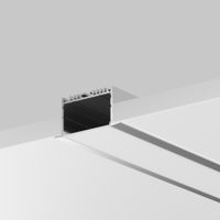 Профиль Led Strip 632004 — фото 3, Комплектующие для освещения