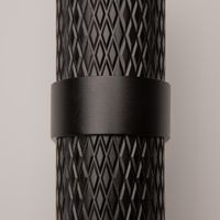 Товар: Настенный светильник (бра) Technical C069WL-02B - фото 11 Настенный светильник (бра) Technical C069WL-02B — фото 11, Бра