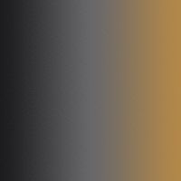 Обои 36 22385 Equilibre арт. арт-BR3011 — фото 1, Обои для стен