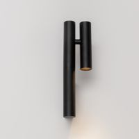 Настенный светильник (бра) Maytoni арт-MOD433WL-L3B3K — фото 11, Бра