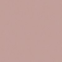 Обои 36 13027 Satori IV арт. арт-SAT4007/1 — фото 1, Обои для стен