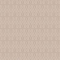 Обои 36 22828 Gallery Classic арт.GC2002/1 — фото 1, Обои