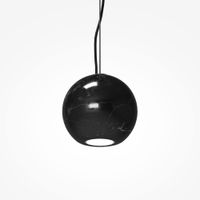 Товар: Подвесной светильник Maytoni MOD461PL-01B - фото 5 Подвесной светильник Maytoni MOD461PL-01B — фото 5, Подвесные светильники