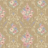 Обои 1904 13945 Joli арт. арт-Joli4012 — фото 1, Обои для стен