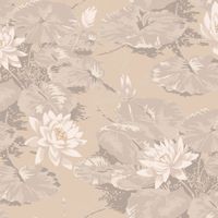 Обои 36 59846 Шервуд арт.BRIT25002 — фото 1, Обои для стен