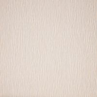 Обои 1502 58070 Platino арт. арт-R23715 — фото 1, Обои для стен