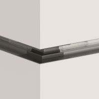 Комплектующие для встраиваемой трековой системы Technical TRA004OCL-22B — фото 4, Комплектующие для освещения