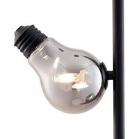 Товар: Подвесной светильник Freya FR5372PL-02B - фото 5 Подвесной светильник Freya FR5372PL-02B — фото 5, Подвесные светильники