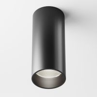 Потолочный светильник Technical C056CL-L12B4K-W-B — фото 1, Подвесные светильники