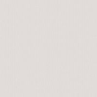 Обои 36 33389 Russian Classic арт. арт-RU8001 — фото 1, Обои для стен