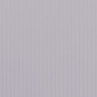 Обои 1904 104874 Wall Booster арт. арт-WBSTR21001 — фото 1, Обои для стен