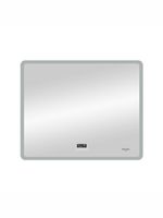 Товар: Зеркало Reflexion Party RF4717PT - фото 3 Зеркало Reflexion Party RF4717PT — фото 3, Зеркала в ванную комнату