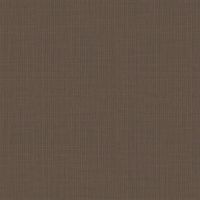 Обои 36 22828 Gallery Classic арт.GC5012/2 — фото 1, Обои