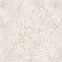 Обои 5169 104844 Absolute II арт.AR11270-03 — фото 1, Обои для стен