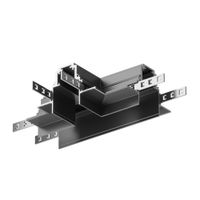 Комплектующие для встраиваемой трековой системы Technical TRA010CT-42B — фото 1, Комплектующие для освещения