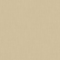 Обои 36 23246 Shade арт.SD2002/3 — фото 1, Обои