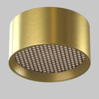 Товар: Потолочный светильник Technical C122CL-L7-4K-BS - фото 5 Потолочный светильник Technical C122CL-L7-4K-BS — фото 5, Подвесные светильники