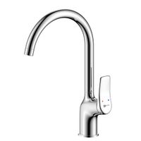 ORTUS Смеситель LM11305C для кухни, LM, LM11305C — фото 1, Смесители для кухни